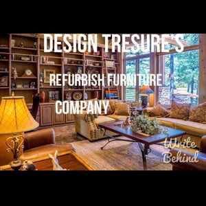 Meet your Posher, Colette